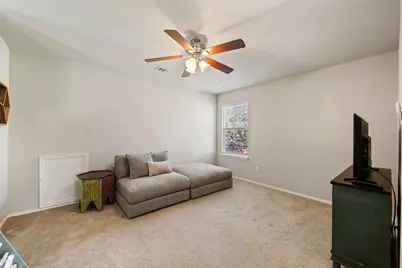 1520 Huckleberry Lane, Austin, TX 78748 - Photo 25