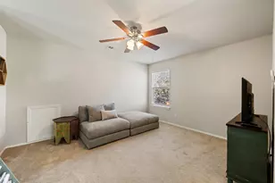 1520 Huckleberry Ln, Austin, TX 78748 - Photo 25