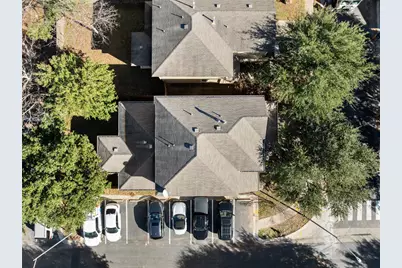 1520 Huckleberry Lane, Austin, TX 78748 - Photo 37