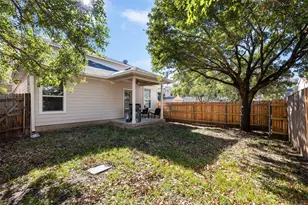 1520 Huckleberry Ln, Austin, TX 78748 - Photo 35