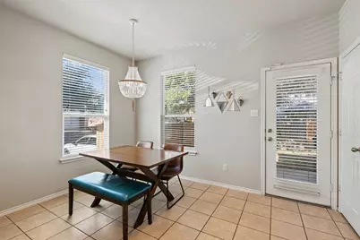 1520 Huckleberry Lane, Austin, TX 78748 - Photo 15