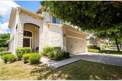 1520 Huckleberry Lane, Austin, TX 78748 - Photo 1