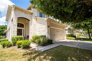 1520 Huckleberry Ln, Austin, TX 78748 - Photo 1