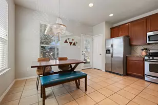 1520 Huckleberry Ln, Austin, TX 78748 - Photo 13