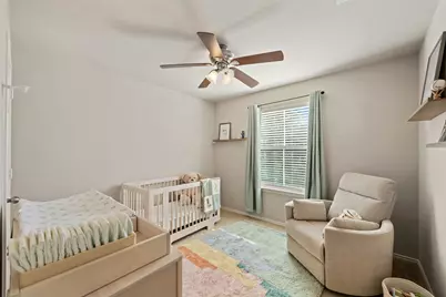 1520 Huckleberry Lane, Austin, TX 78748 - Photo 29