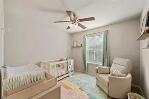 1520 Huckleberry Ln, Austin, TX 78748 - Photo 29