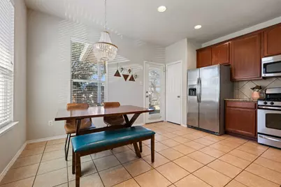 1520 Huckleberry Lane, Austin, TX 78748 - Photo 13