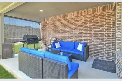 1414 Arcadian Lily, San Antonio, TX 78245 - Photo 23
