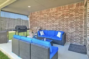 1414 Arcadian Lily, San Antonio, TX 78245 - Photo 23