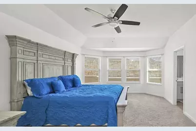 1414 Arcadian Lily, San Antonio, TX 78245 - Photo 11