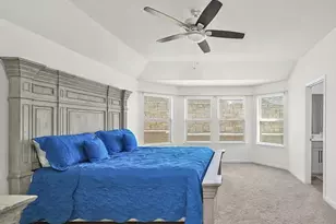 1414 Arcadian Lily, San Antonio, TX 78245 - Photo 11