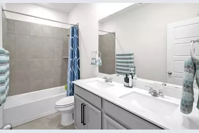 1414 Arcadian Lily, San Antonio, TX 78245 - Photo 15