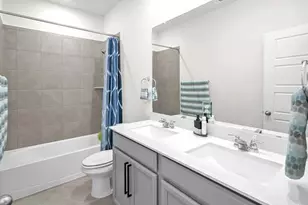 1414 Arcadian Lily, San Antonio, TX 78245 - Photo 15