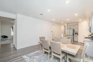 1414 Arcadian Lily, San Antonio, TX 78245 - Photo 27