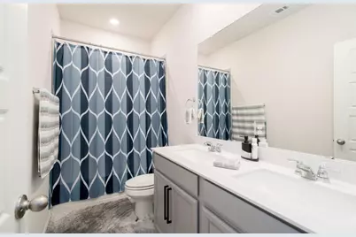 1414 Arcadian Lily, San Antonio, TX 78245 - Photo 29