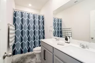 1414 Arcadian Lily, San Antonio, TX 78245 - Photo 29