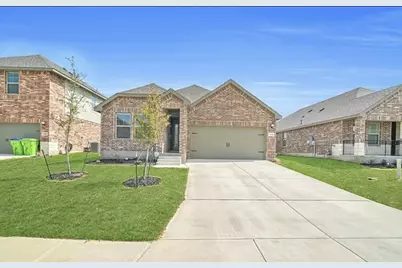 1414 Arcadian Lily, San Antonio, TX 78245 - Photo 35
