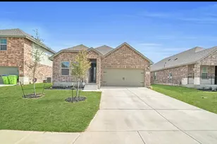 1414 Arcadian Lily, San Antonio, TX 78245 - Photo 35
