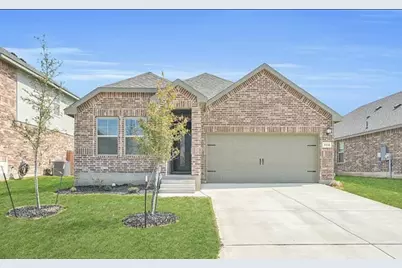 1414 Arcadian Lily, San Antonio, TX 78245 - Photo 1