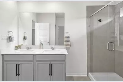 1414 Arcadian Lily, San Antonio, TX 78245 - Photo 13