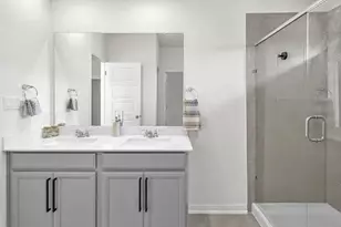1414 Arcadian Lily, San Antonio, TX 78245 - Photo 13