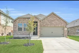 1414 Arcadian Lily, San Antonio, TX 78245 - Photo 1