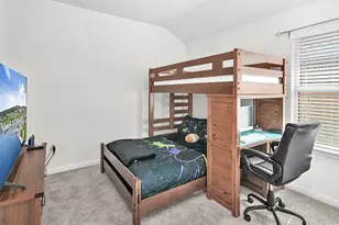 1414 Arcadian Lily, San Antonio, TX 78245 - Photo 19