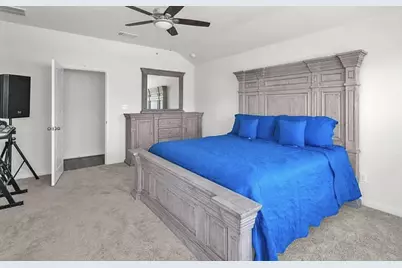 1414 Arcadian Lily, San Antonio, TX 78245 - Photo 21