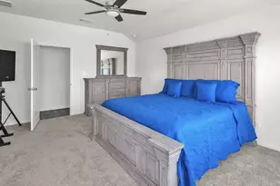 1414 Arcadian Lily, San Antonio, TX 78245 - Photo 21