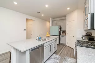 1414 Arcadian Lily, San Antonio, TX 78245 - Photo 25