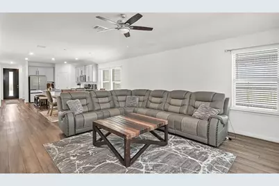 1414 Arcadian Lily, San Antonio, TX 78245 - Photo 5