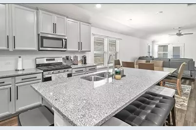 1414 Arcadian Lily, San Antonio, TX 78245 - Photo 7