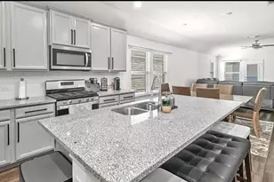 1414 Arcadian Lily, San Antonio, TX 78245 - Photo 7
