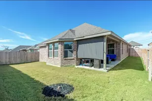 1414 Arcadian Lily, San Antonio, TX 78245 - Photo 33
