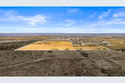 3650 E Austin Street, Giddings, TX 78942 - Photo 13