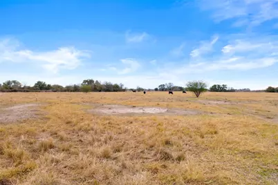 3650 E Austin Street, Giddings, TX 78942 - Photo 21