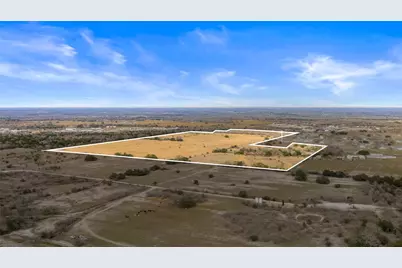 3650 E Austin Street, Giddings, TX 78942 - Photo 5