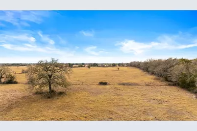 3650 E Austin Street, Giddings, TX 78942 - Photo 19