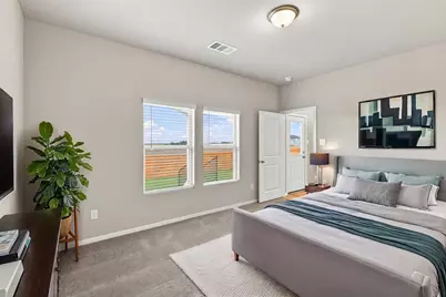 300 Sleep Hollow, Jarrell, TX 76537 - Photo 7