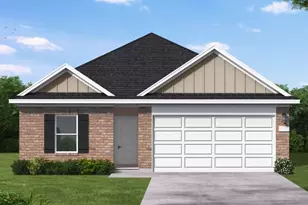 300 Sleep Holw, Jarrell, TX 76537 - Photo 1