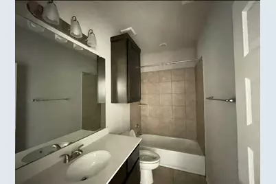 2340 Pecan Island Drive, Leander, TX 78641 - Photo 7