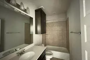 2340 Pecan Island Dr, Leander, TX 78641 - Photo 7