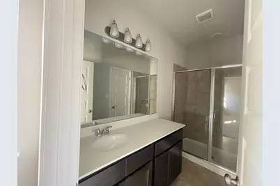 2340 Pecan Island Drive, Leander, TX 78641 - Photo 19