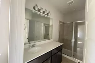 2340 Pecan Island Dr, Leander, TX 78641 - Photo 19