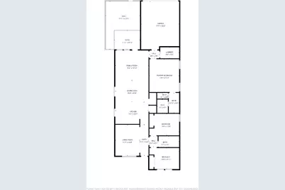 2340 Pecan Island Drive, Leander, TX 78641 - Photo 5