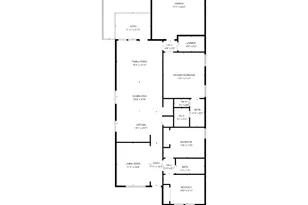 2340 Pecan Island Dr, Leander, TX 78641 - Photo 5