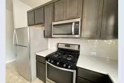 2340 Pecan Island Drive, Leander, TX 78641 - Photo 13