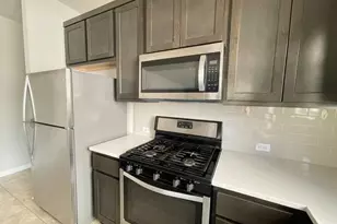 2340 Pecan Island Dr, Leander, TX 78641 - Photo 13