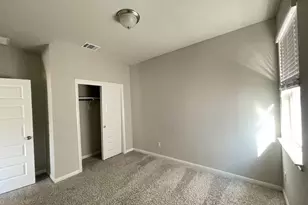 2340 Pecan Island Dr, Leander, TX 78641 - Photo 11