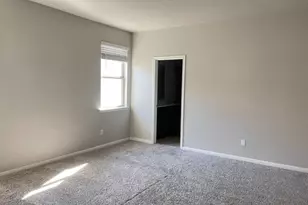 2340 Pecan Island Dr, Leander, TX 78641 - Photo 17